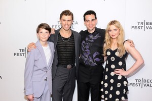 griffininsumerpremiere060624-012.jpg