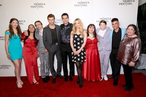 griffininsumerpremiere060624-013.jpg