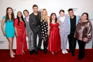 griffininsumerpremiere060624-014.jpg