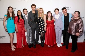 griffininsumerpremiere060624-015.jpg
