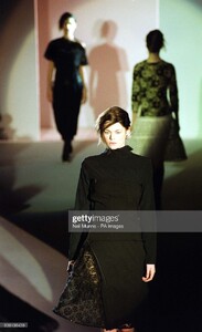guiness f99asFour-3.jpg