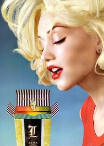gwen.thumb.jpg.4adfa1caeb5ae7c16d44ea1f49a7c213.jpg