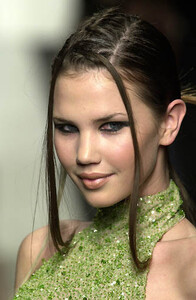 haldis f01anneBowen-174.jpg