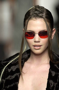 haldis f01anneBowen-70.jpg