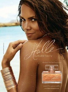 halle.thumb.jpg.23e566e68afea68d76e99a90684c316a.jpg
