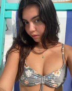 hanajanaswimwear_1644487900_2770487766682696482_5865172565.jpg
