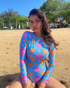hanajanaswimwear_1693319981_3180120955471958164_5865172565.jpg