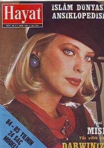 hayat84.jpg