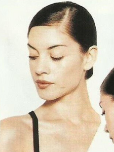 heidijohnson.thumb.png.e465b57503dfe85da0a9025d8ba19464.png