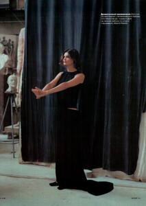 helena-christensen-vogoct1998-7.thumb.jpg.f0fa2e0f131a80536f22a3ad5dc44925.jpg