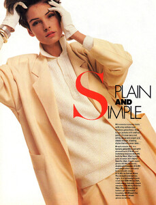 high_style_02.thumb.jpeg.10147a4d5170fd0ab0d11629876bdddb.jpeg