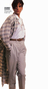 high_style_08.thumb.jpeg.bc1ad59ba915683524acd88e76f8fd27.jpeg