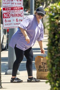 hilary-duff-running-errands-in-los-angeles-06-11-2024-2.thumb.jpg.96342bb000cc72e859cfddcc915f9c03.jpg