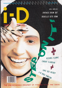 id198610.thumb.png.cf26271059c3427e4b35c148a564e3e6.png