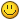 image.png.6a87f6505d1b1bf6c329cc75d23d4a9f.png