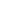 image.png.bac3dc7ddfda30dfee7b5677ce797c17.png
