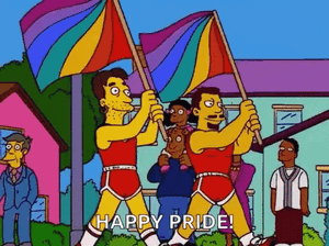 image.thumb.gif.645c8a275b208b06131d336a246a2aa7.gif