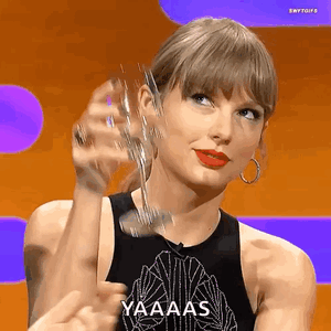 image.thumb.gif.beee6a928a1f16c5e9215ddb2eaa335a.gif