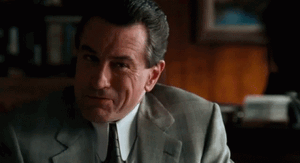 image.thumb.gif.d812bea52d9ca81ae64cf2e1f0076ef3.gif