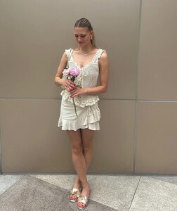 image.thumb.jpeg.0738a7543333e42acff7807e0fff6034.jpeg