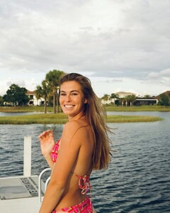 image.thumb.jpeg.206b3275a62625c30eb01633f3c25930.jpeg