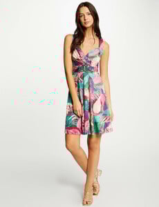 image.thumb.jpeg.4e04a708a4b66514dfcf737e01cad00d.jpeg