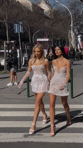 image.thumb.jpeg.57d205021ce53129987af905f056860c.jpeg