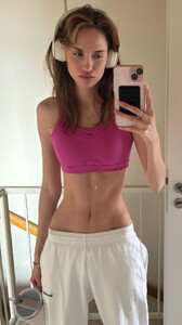 image.thumb.jpeg.5985955e265ef8fec010ce8c74158ca7.jpeg