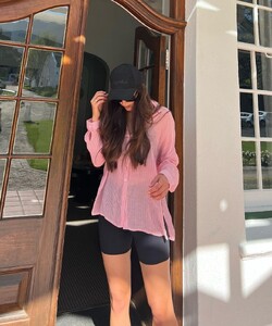 image.thumb.jpeg.62775ff94ad13d3f7cf7d14195bd21bb.jpeg