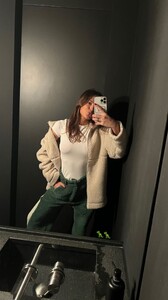 image.thumb.jpeg.6569e85a3667dcb36ea507603acc791d.jpeg