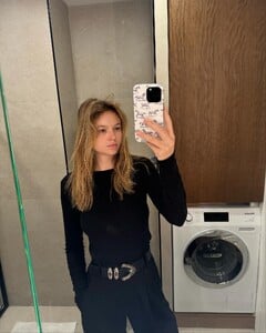 image.thumb.jpeg.74b74532ed23a3256a147aa1a0bcd378.jpeg