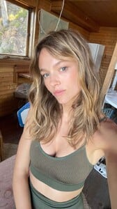 image.thumb.jpeg.a64c394f3acc6edf933251934aff8369.jpeg