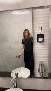 image.thumb.jpeg.c1cd693fc354e781982a8543b9a3a555.jpeg