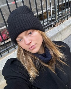 image.thumb.jpeg.de73823b08fa76f6794e4110bab1bc6e.jpeg