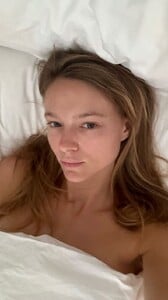 image.thumb.jpeg.f0fa4f52f2ae0afad64bdb8cd32776cd.jpeg