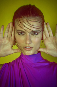 image.thumb.png.01f12e79adc2fa45260c2f63a3539847.png
