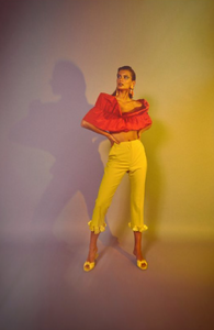 image.thumb.png.03d83863e261274bebfd70e5e58337dd.png