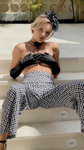 image.thumb.png.3b22cb783bacd26db1fde741e8f20c00.png