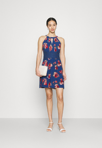 image.thumb.png.5a0828d6dd1b4ec56d9a3cd74084164e.png