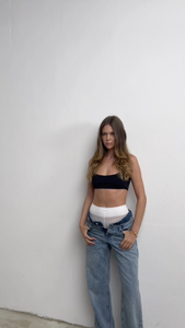 image.thumb.png.7724d024dfd2e3122743f9c70ad3f8db.png
