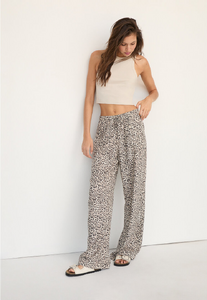 image.thumb.png.7f166c5606fb5f989a3eeb080ccc49a7.png