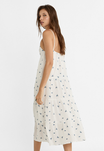 image.thumb.png.7fa7b598f2c0b1212e4a426ef1310997.png