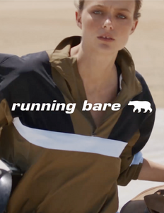 image.thumb.png.8554ca2f1b22093198c5fe8151a3bb0f.png