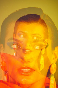 image.thumb.png.a1940358cdb64038411237f277f01fd6.png