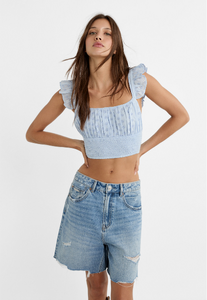 image.thumb.png.b19852315c6baff86548ab4ecefdda28.png