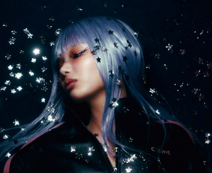 image.thumb.png.d21f447555c400a7389c713a3baadd1c.png