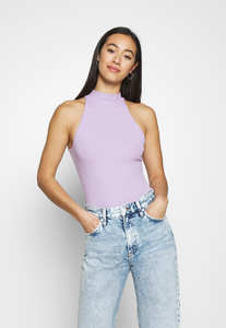 image.thumb.png.e04c3dbc78df99a266a2b8b681bc283d.png