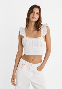 image.thumb.png.e782200cf02f740cc5e3fd6f22f53ece.png