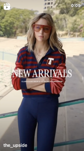 image.thumb.png.ea0af7f18c9d0b3b1884c022ceed4f9e.png