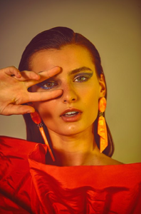 image.thumb.png.f06473bbb60bbb1a0f57df04821f2732.png